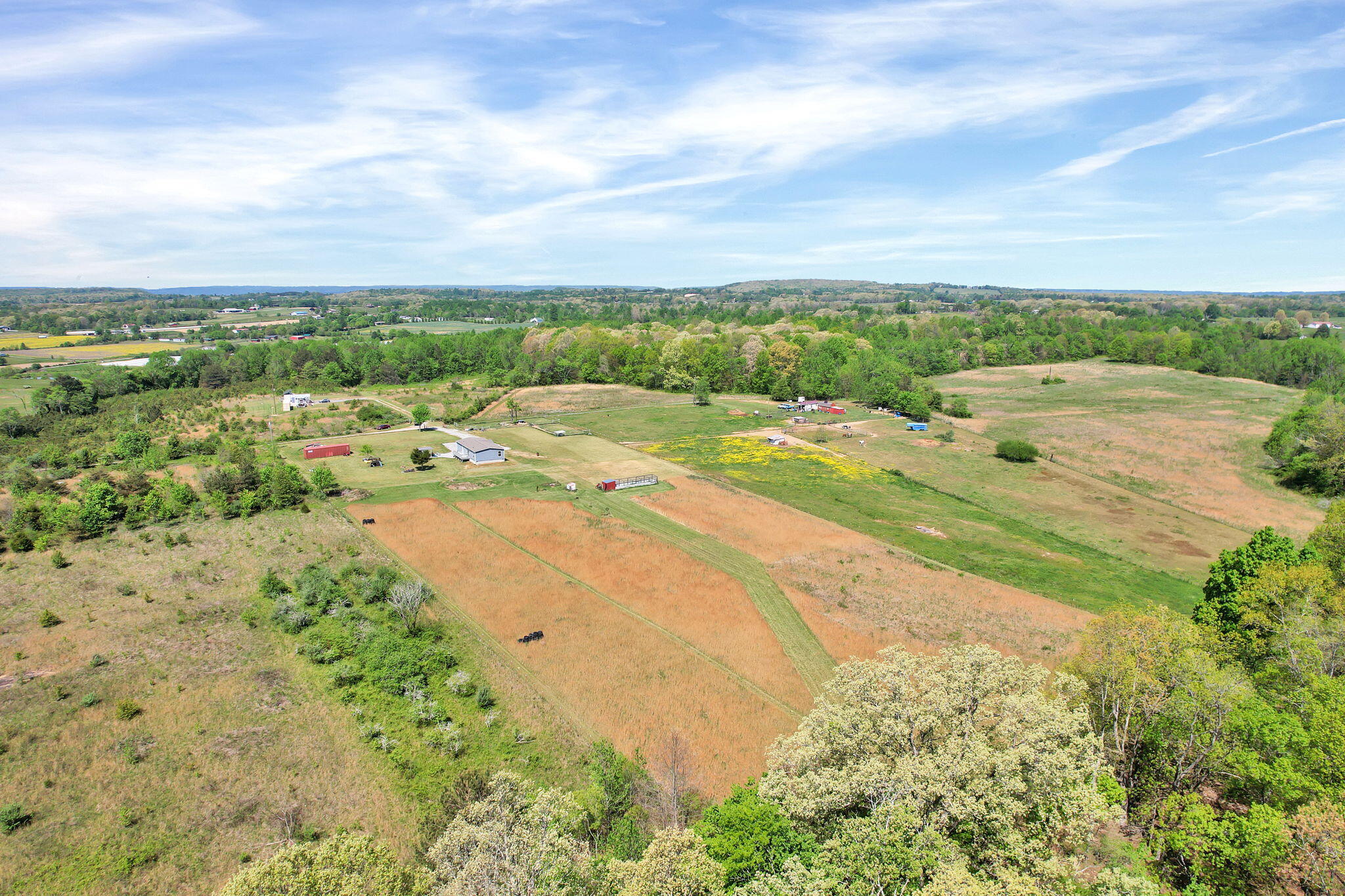 330 Blueberry Acres Dayton, TN 37321 - Photo 13 of 41 13-web-or-mls-DJI_0819