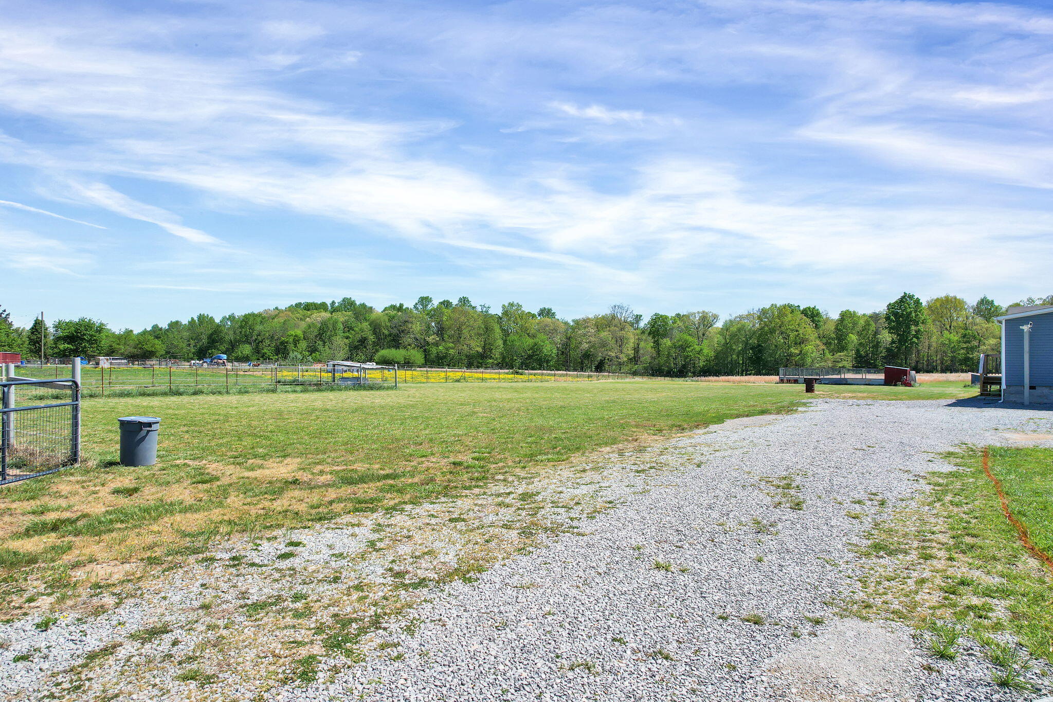 330 Blueberry Acres Dayton, TN 37321 - Photo 2 of 41 2-web-or-mls-DJI_0802