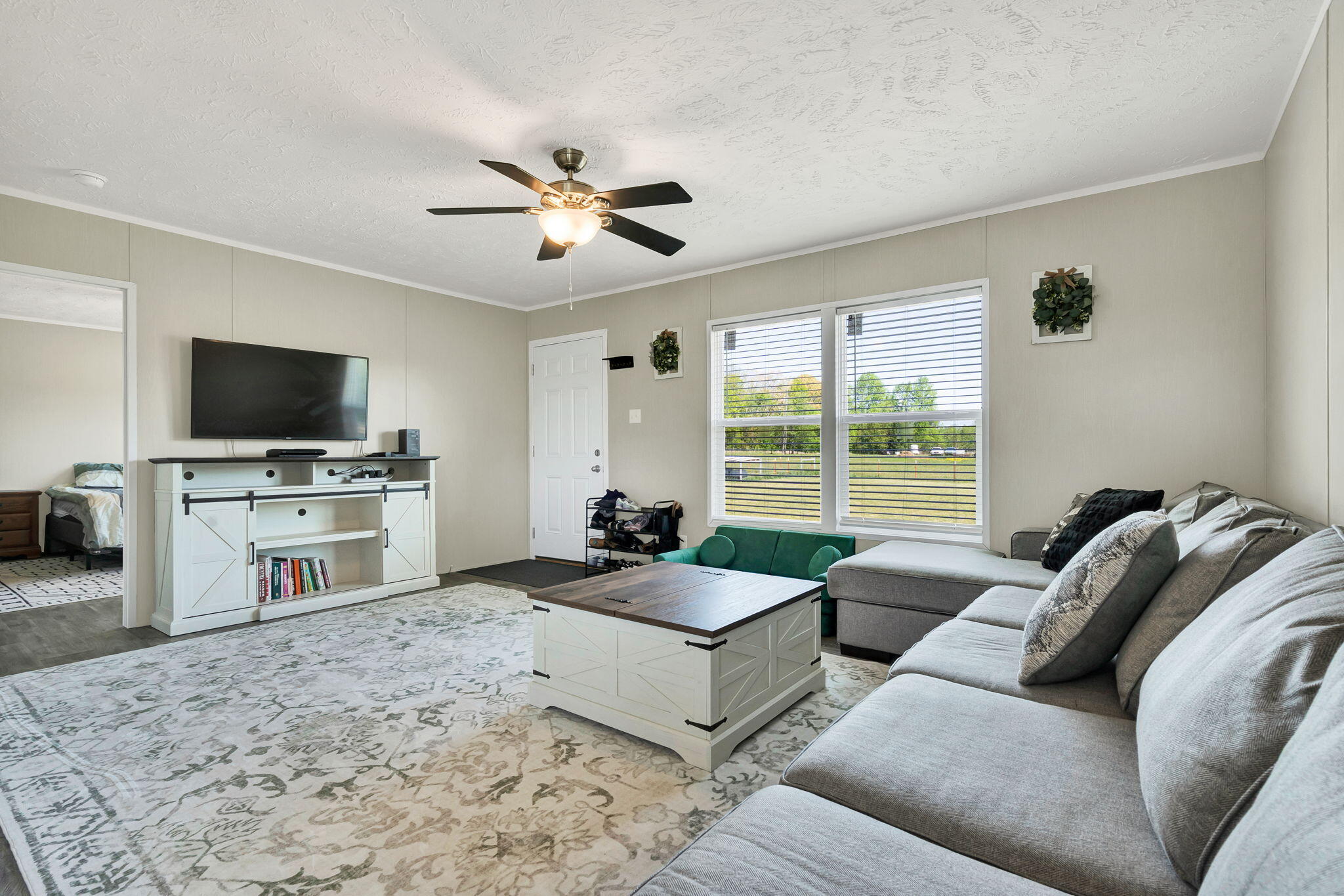 330 Blueberry Acres Dayton, TN 37321 - Photo 26 of 41 26-web-or-mls-DSC08229