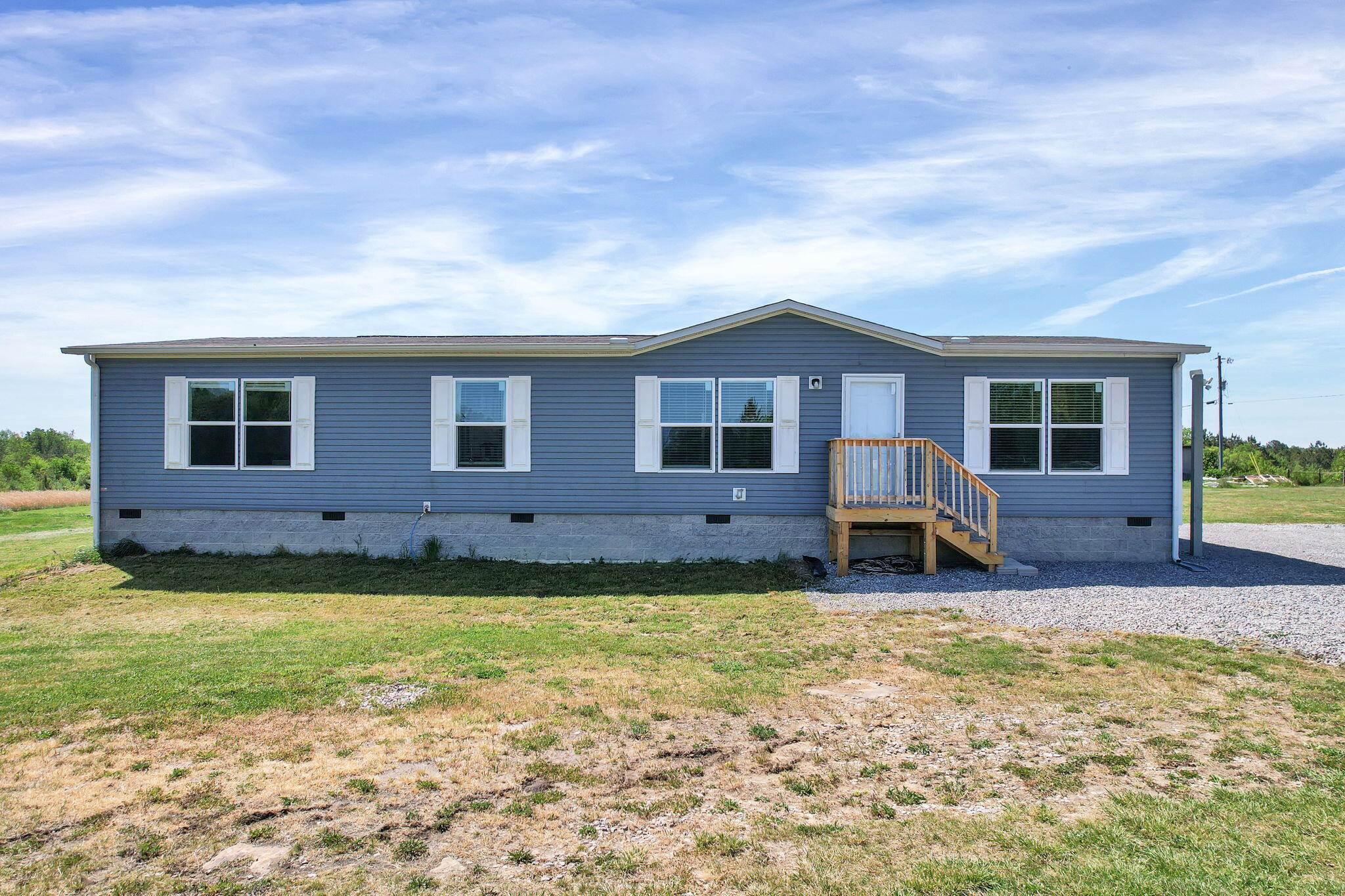 330 Blueberry Acres Dayton, TN 37321 - Photo 3 of 41 3-web-or-mls-DJI_0804