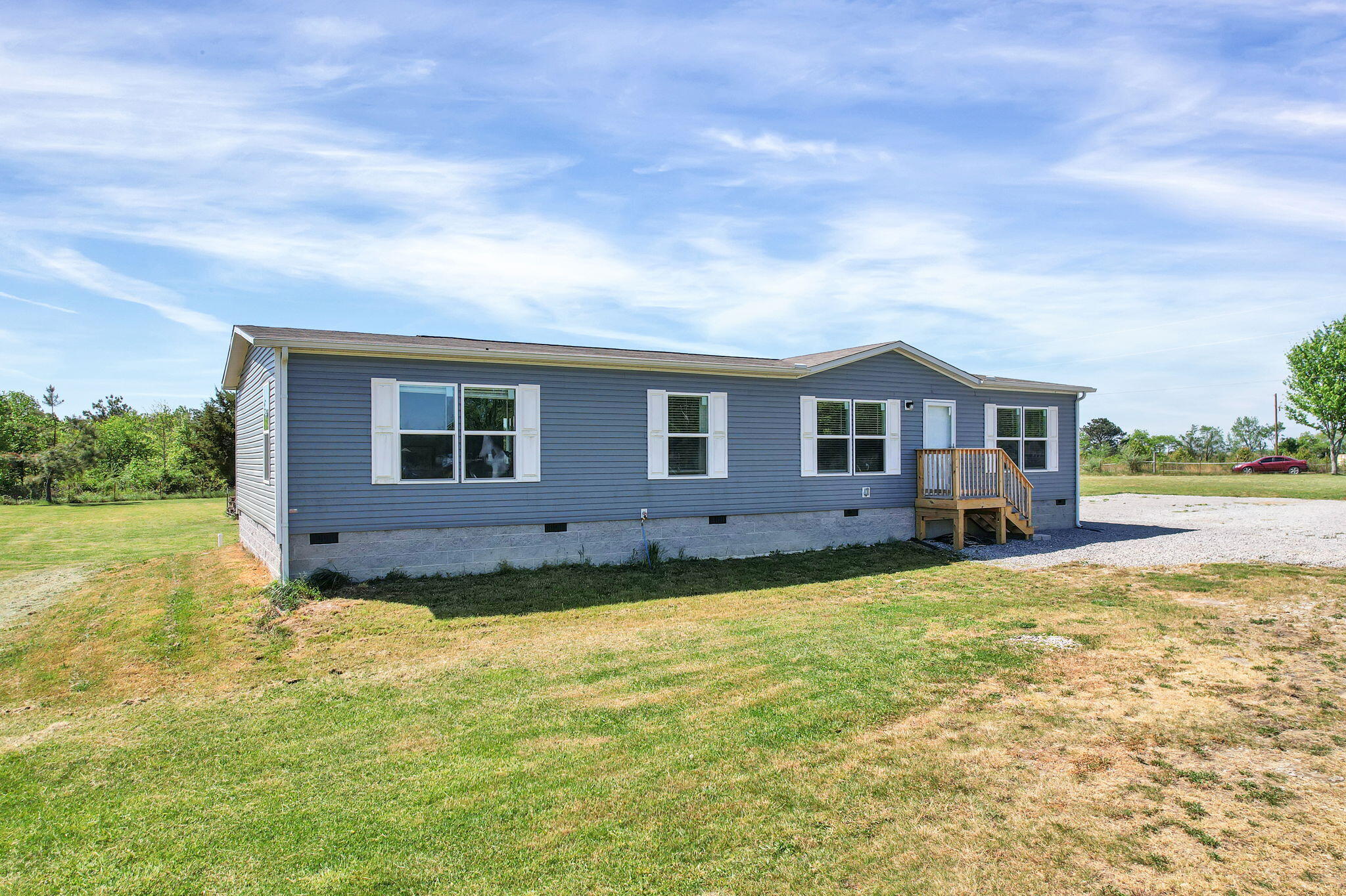 330 Blueberry Acres Dayton, TN 37321 - Photo 4 of 41 4-web-or-mls-DJI_0807