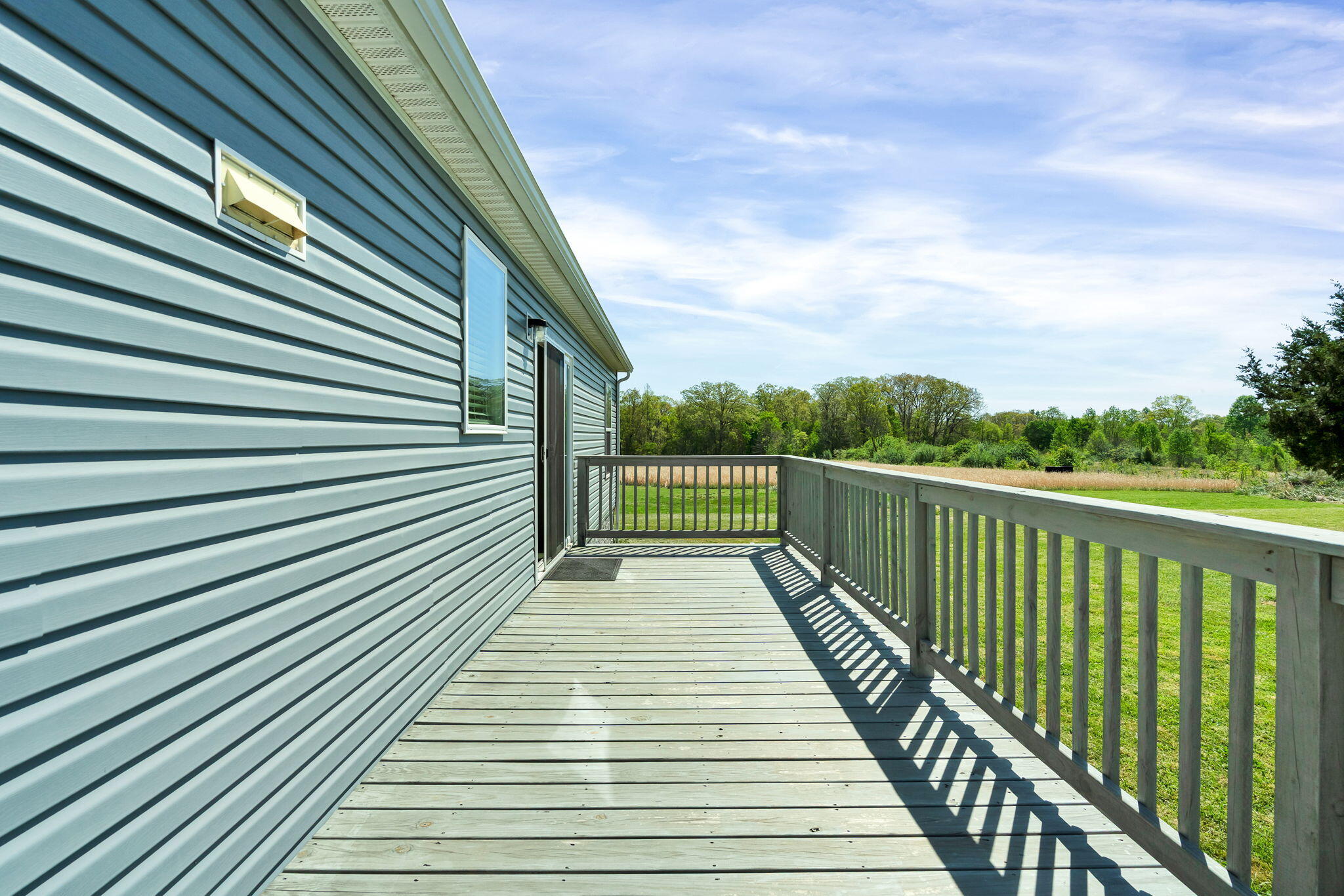 330 Blueberry Acres Dayton, TN 37321 - Photo 41 of 41 41-web-or-mls-DSC08321