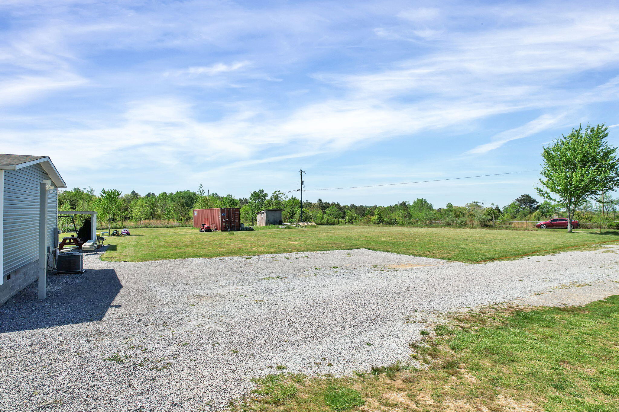 330 Blueberry Acres Dayton, TN 37321 - Photo 5 of 41 5-web-or-mls-DJI_0809