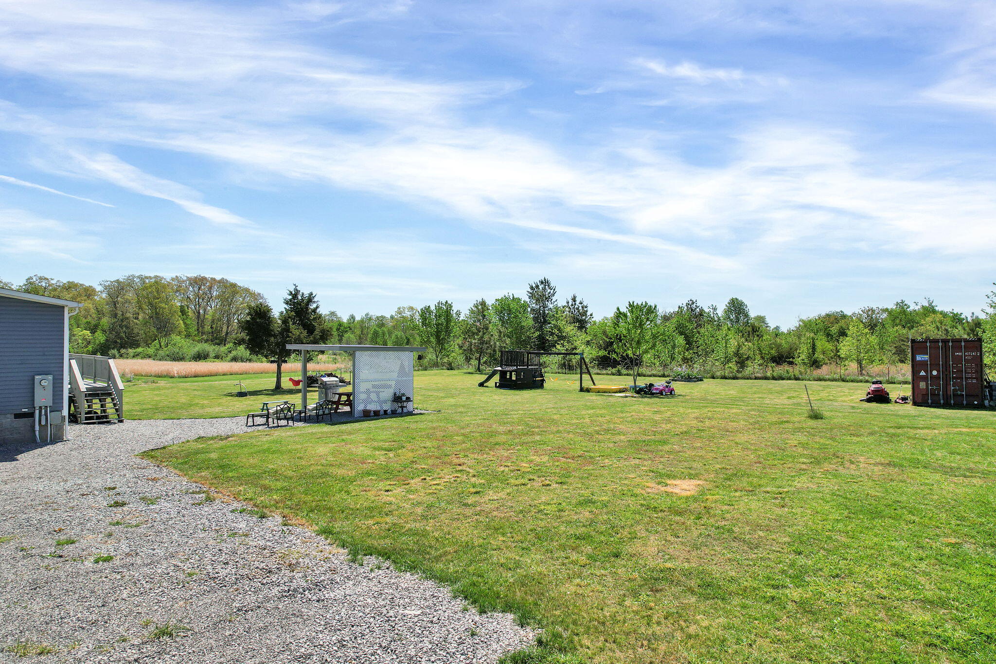 330 Blueberry Acres Dayton, TN 37321 - Photo 6 of 41 6-web-or-mls-DJI_0810