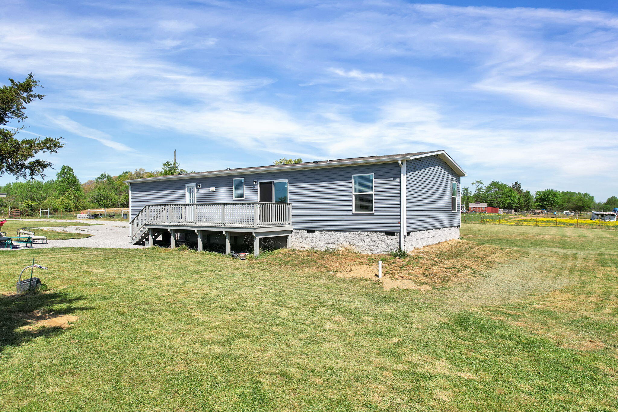 330 Blueberry Acres Dayton, TN 37321 - Photo 8 of 41 8-web-or-mls-DJI_0813