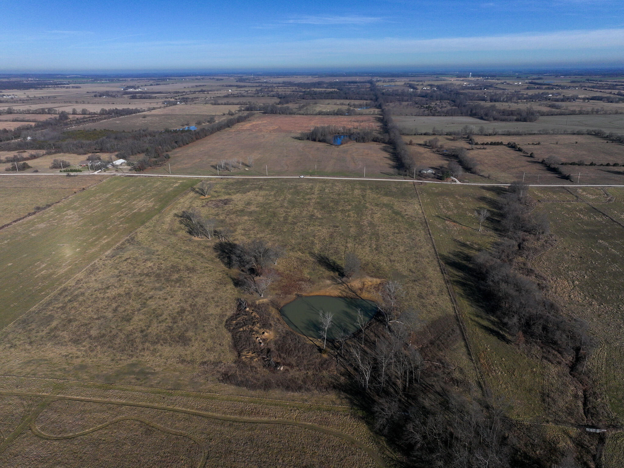 DJI_20251226235341_0083_D