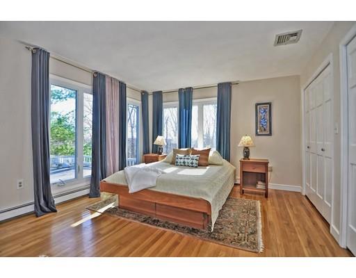 10 Maugus Hill Road Wellesley, MA 02481 - Photo 20 of 30 Gallery Image 20