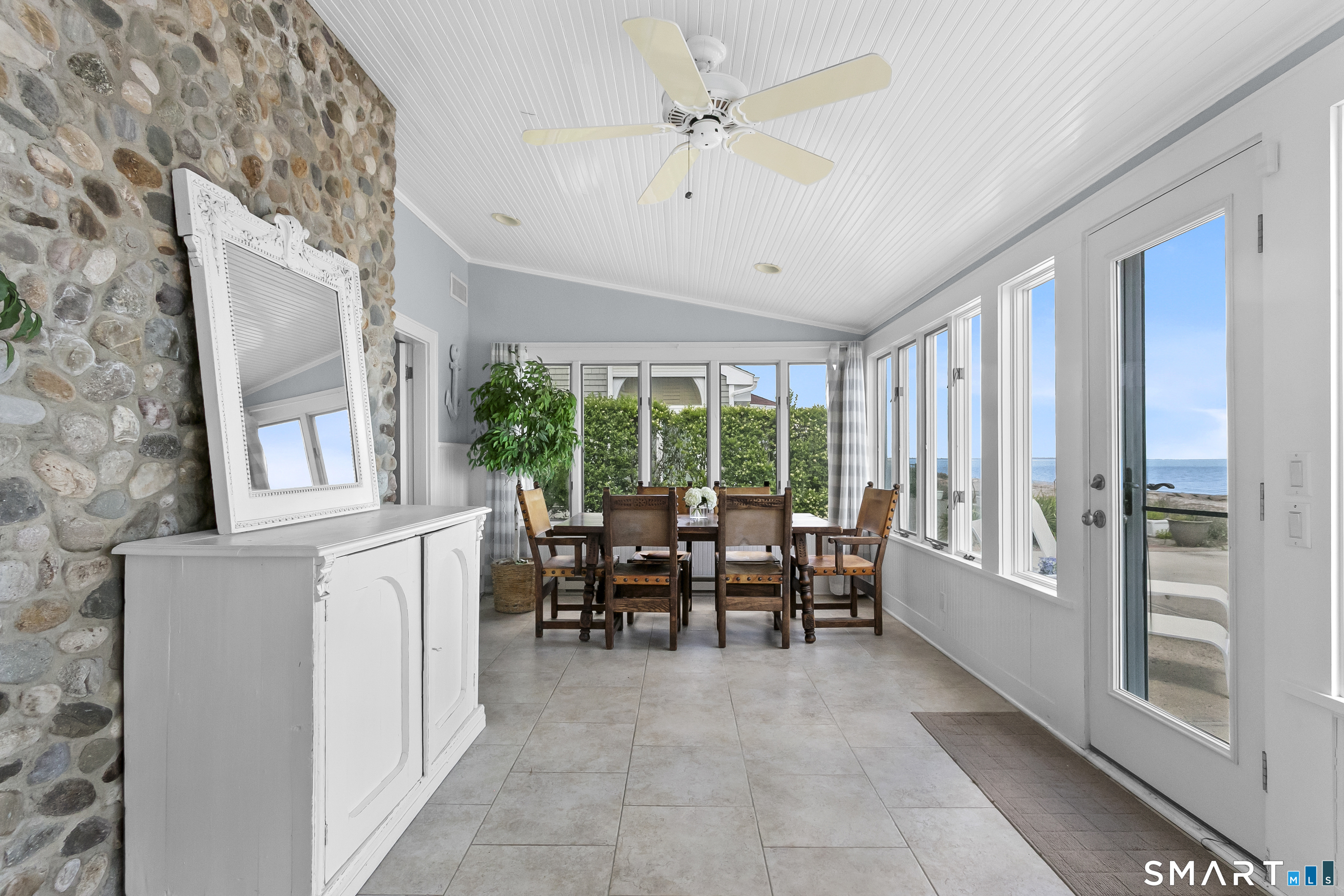 1871 Fairfield Beach Road Fairfield, CT 06824 - Photo 7 of 37