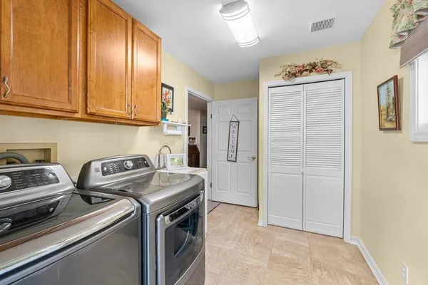 $615,000 | 2419 Q Sand Canyon Road, Chewelah, WA 99109