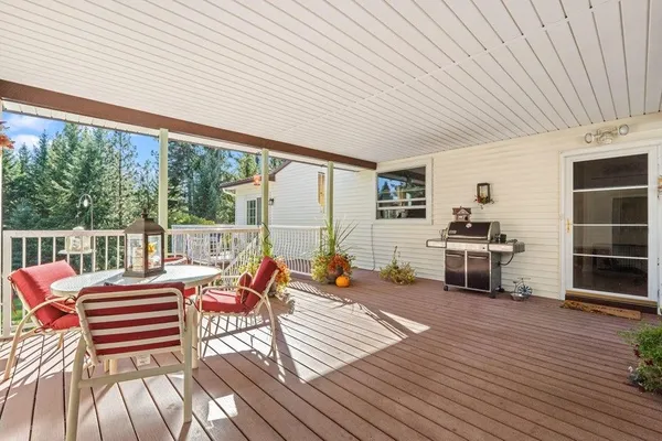 $615,000 | 2419 Q Sand Canyon Road, Chewelah, WA 99109
