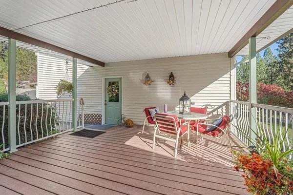 $615,000 | 2419 Q Sand Canyon Road, Chewelah, WA 99109