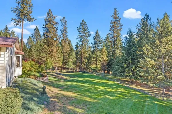 $615,000 | 2419 Q Sand Canyon Road, Chewelah, WA 99109