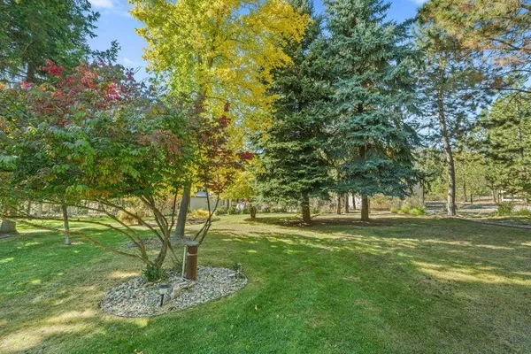 $615,000 | 2419 Q Sand Canyon Road, Chewelah, WA 99109