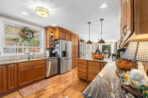 $615,000 | 2419 Q Sand Canyon Road, Chewelah, WA 99109