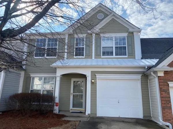 $2,200 | 5463 Medlock Corners Drive, Norcross, GA 30092