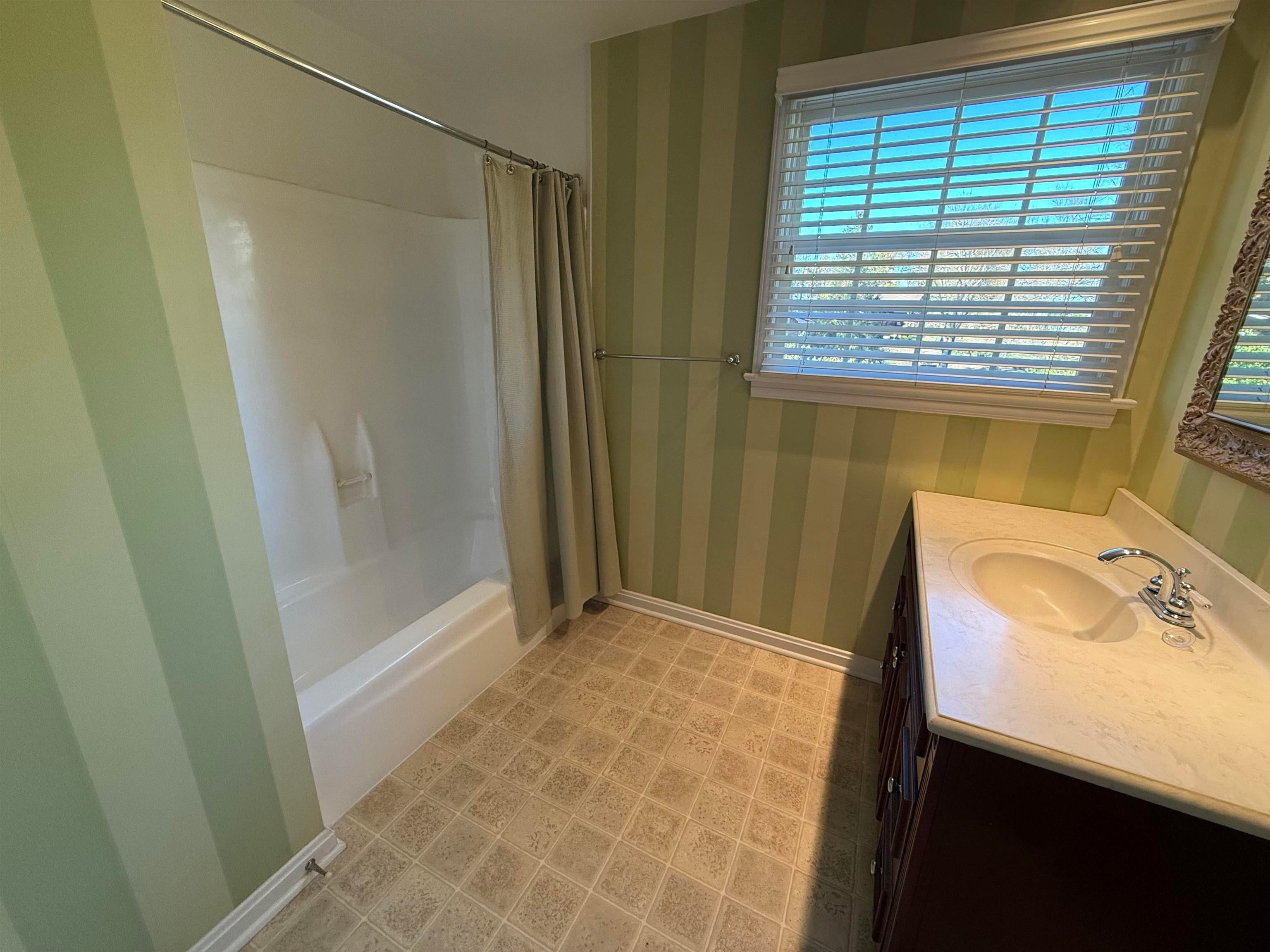 24 Hamill Road Huntington, WV 25701 - Photo 24 of 32 Gallery Image 24