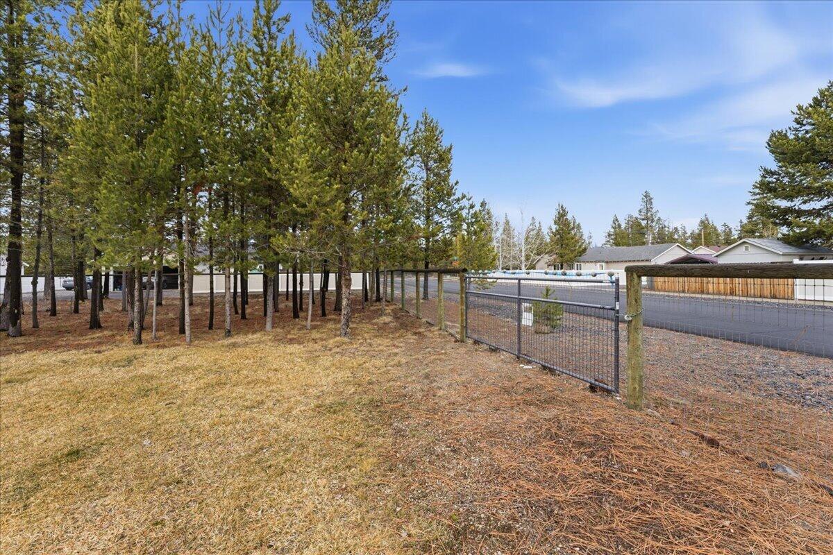 51475 Wheeler Road La Pine, OR 97739 - Photo 58 of 59 71-056_DSC07931