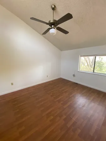 $1,195 | 2447 Talco Hills Drive, Unit C, Tallahassee, FL 32303
