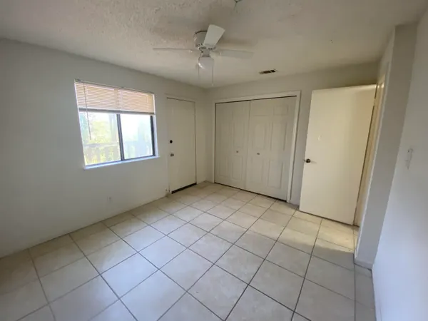 $1,195 | 2447 Talco Hills Drive, Unit C, Tallahassee, FL 32303