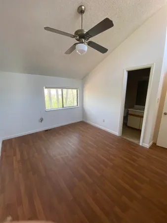 $1,195 | 2447 Talco Hills Drive, Unit C, Tallahassee, FL 32303