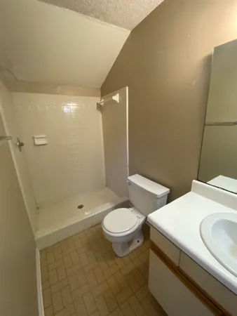 $1,195 | 2447 Talco Hills Drive, Unit C, Tallahassee, FL 32303