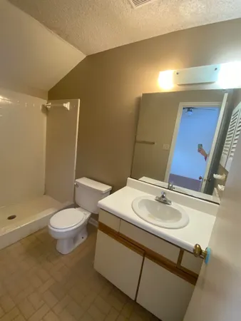 $1,195 | 2447 Talco Hills Drive, Unit C, Tallahassee, FL 32303