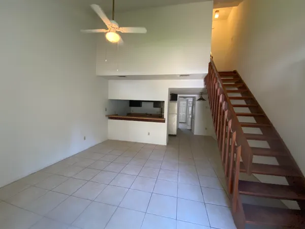 $1,195 | 2447 Talco Hills Drive, Unit C, Tallahassee, FL 32303