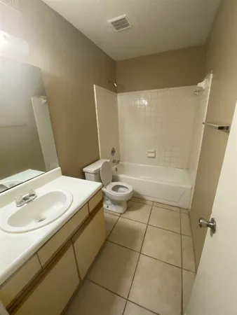 $1,195 | 2447 Talco Hills Drive, Unit C, Tallahassee, FL 32303