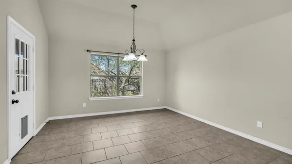 $340,000 | 1207 Butterfield Street, Bridgeport, TX 76426
