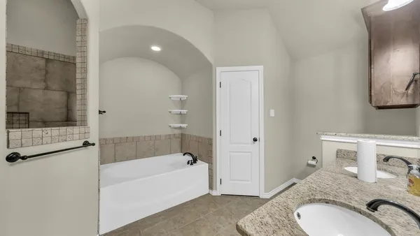 $340,000 | 1207 Butterfield Street, Bridgeport, TX 76426