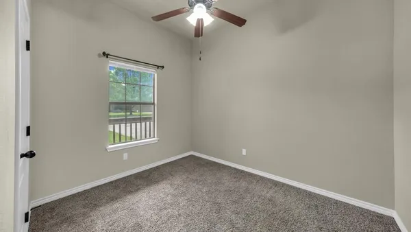 $340,000 | 1207 Butterfield Street, Bridgeport, TX 76426