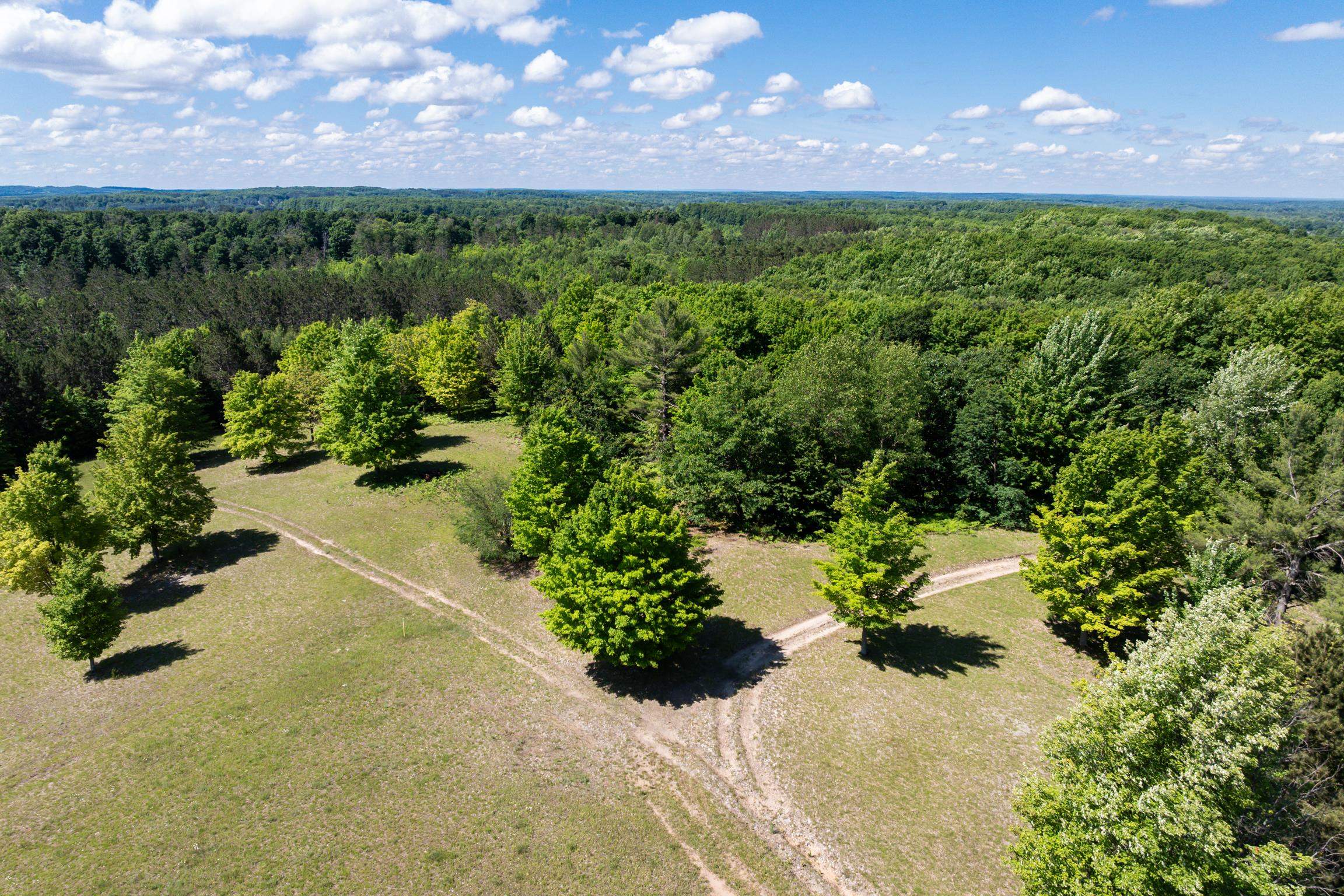 2324 Krumlauf Road Southeast Kalkaska, MI 49646 - Photo 27 of 53