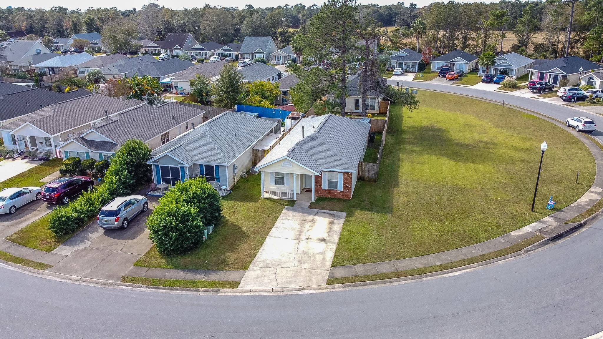 7715 Audubon Drive Foley, AL 36535 - Photo 6 of 36