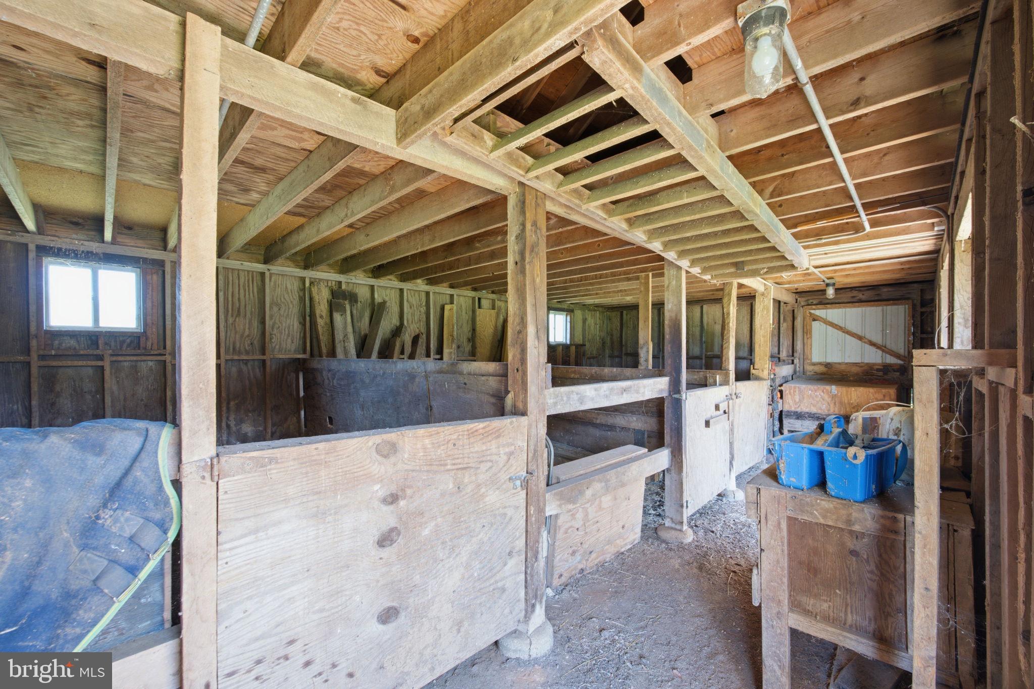 946 Stone Road Westminster, MD 21158 - Photo 72 of 74 Gallery Image 72