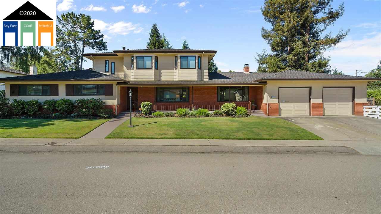17429 Almond Road Castro Valley, CA 94546 - Photo 1 of 1 Gallery Image 1