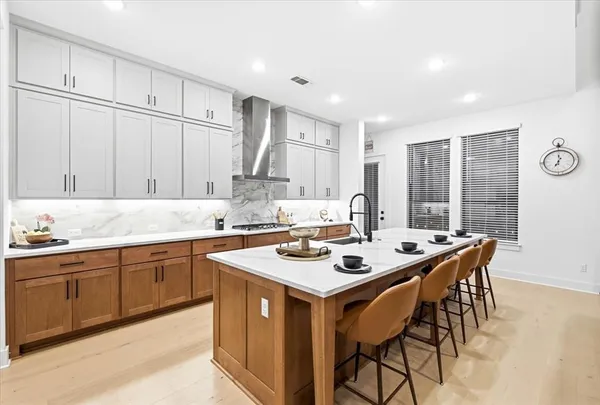 $3,700 | 1006 Scarlet Sage Drive, Georgetown, TX 78628