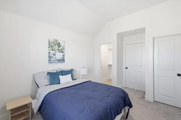 $3,700 | 1006 Scarlet Sage Drive, Georgetown, TX 78628