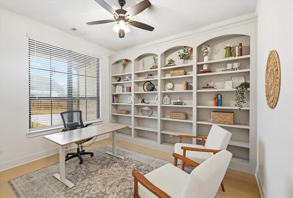 $3,700 | 1006 Scarlet Sage Drive, Georgetown, TX 78628