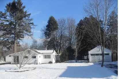 $39,900 | 317 Morrowfield Avenue, Elmira, NY 14904