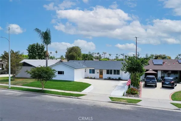 $5,000 | 16622 Simonne Lane, Huntington Beach, CA 92647