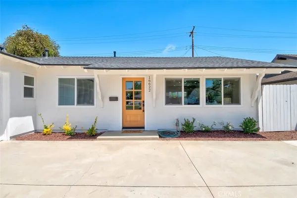 $5,000 | 16622 Simonne Lane, Huntington Beach, CA 92647
