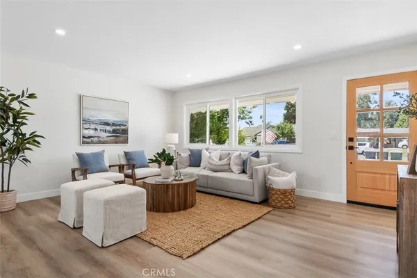 $5,000 | 16622 Simonne Lane, Huntington Beach, CA 92647