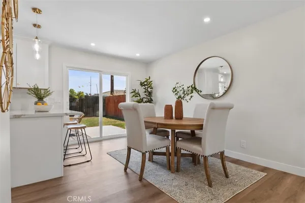 $5,000 | 16622 Simonne Lane, Huntington Beach, CA 92647