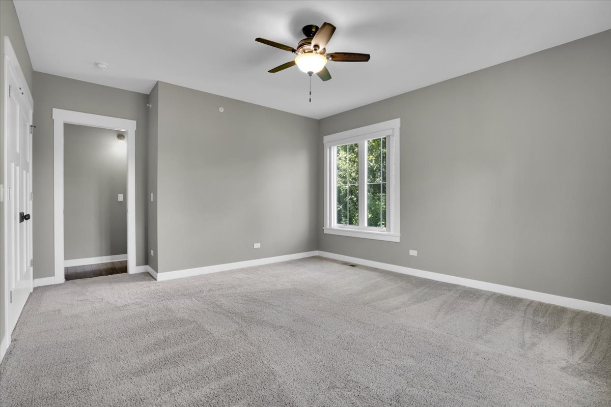 20300 Lea Road Deer Park, IL 60010 - Photo 25 of 39