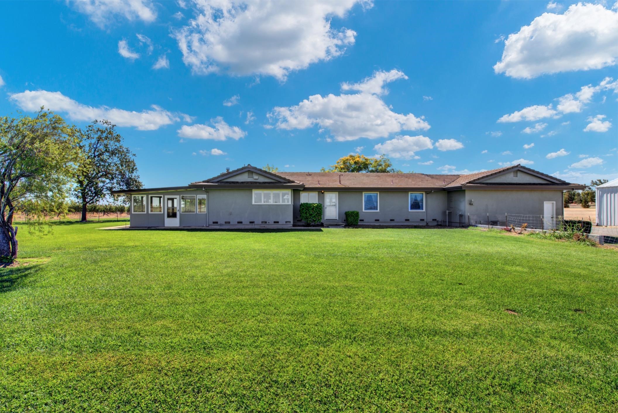 5670 Keene Road Corning, CA 96021 - Photo 56 of 64
