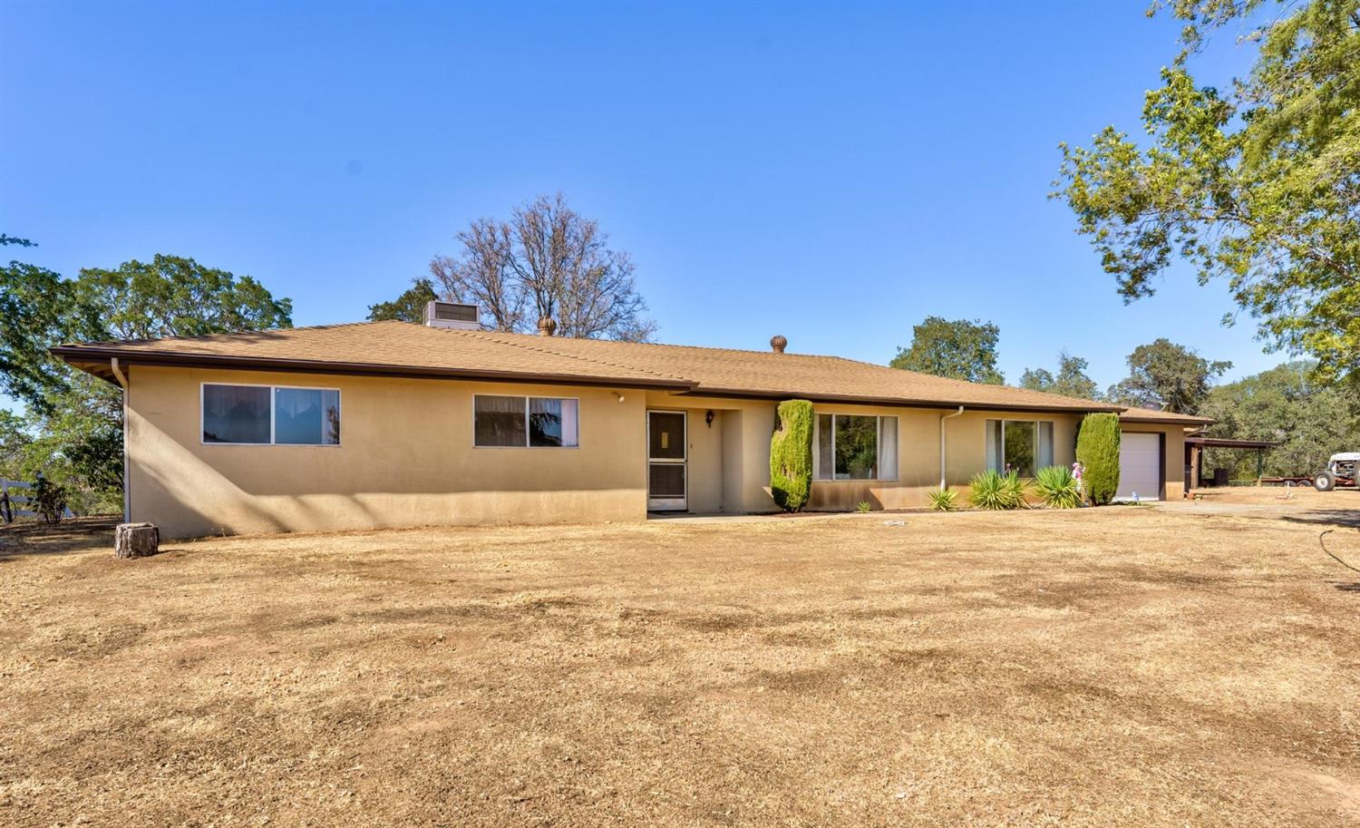 35467 Wells Road Coarsegold, CA 93614 - Photo 1 of 48 Gallery Image 1