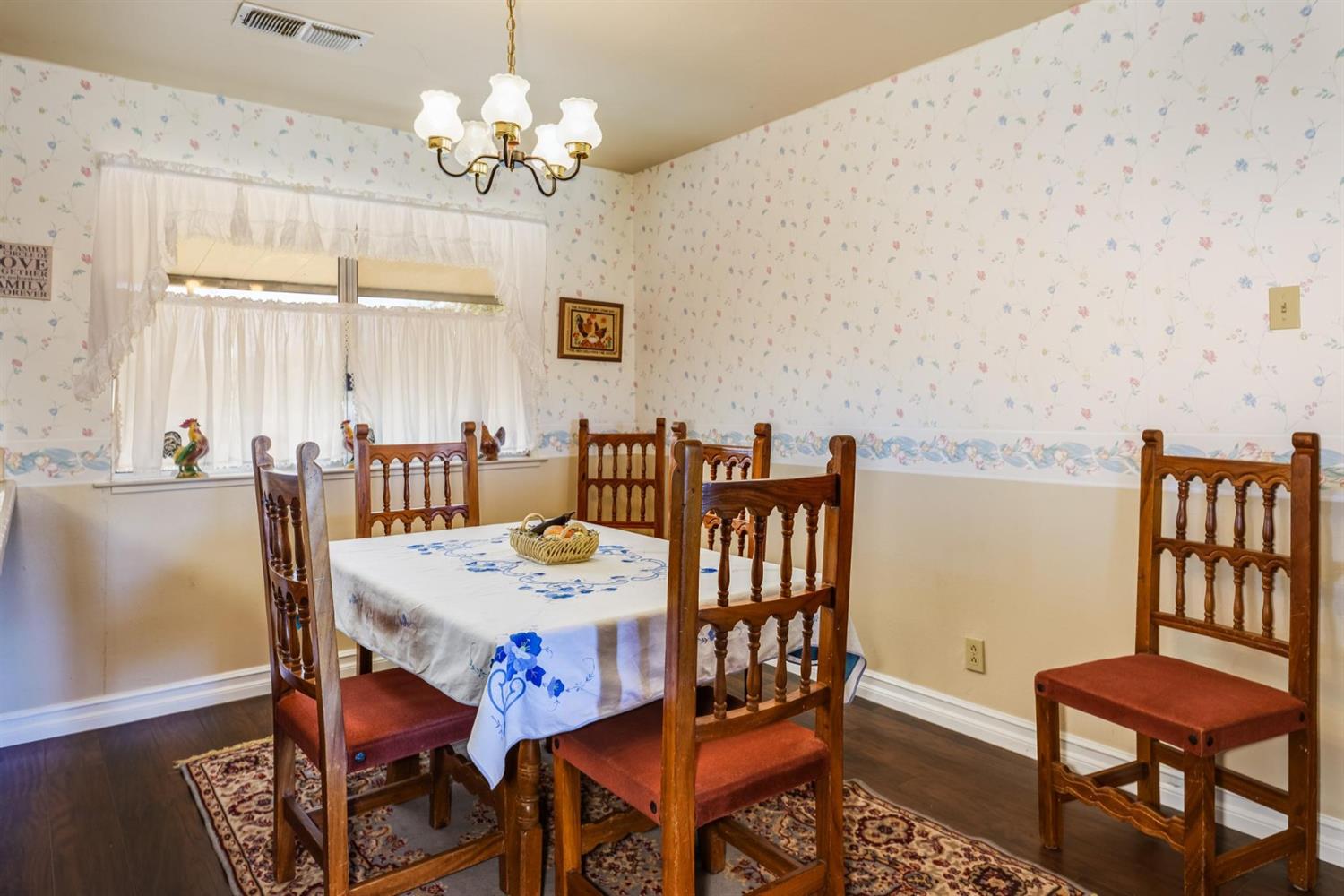 35467 Wells Road Coarsegold, CA 93614 - Photo 12 of 48 Gallery Image 12