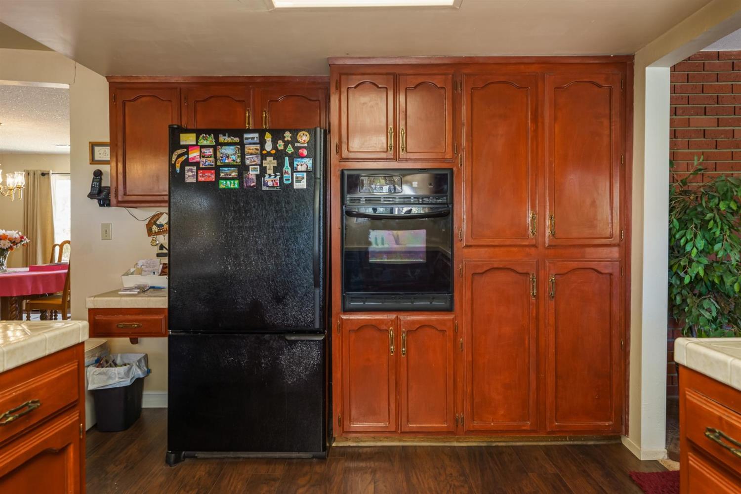 35467 Wells Road Coarsegold, CA 93614 - Photo 16 of 48 Gallery Image 16