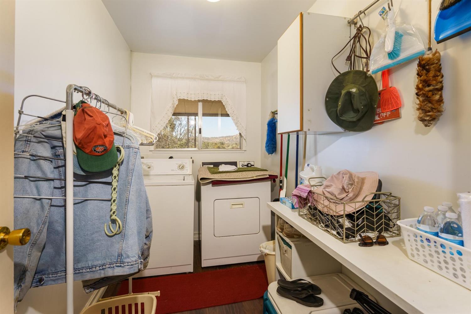 35467 Wells Road Coarsegold, CA 93614 - Photo 17 of 48 Gallery Image 17