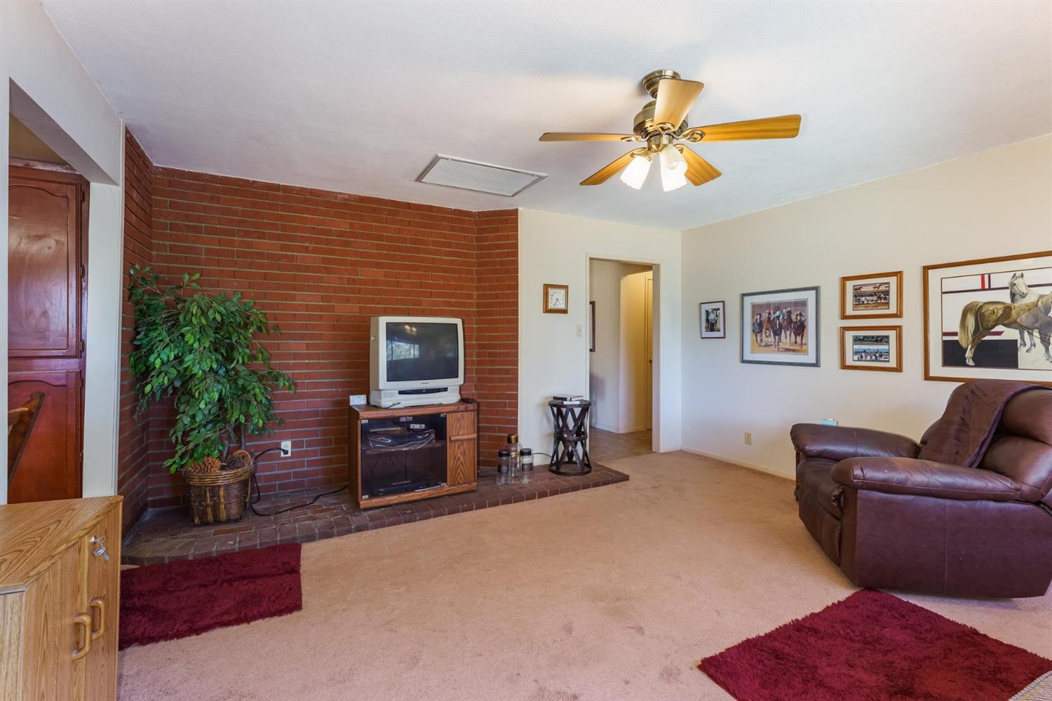 35467 Wells Road Coarsegold, CA 93614 - Photo 20 of 48 Gallery Image 20